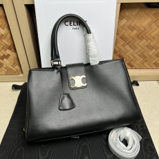 Celine Top Handle Bags